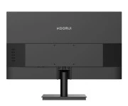KOORUI E2711F IPS (E2711F) EU