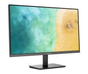 KOORUI E2711F IPS (E2711F) EU