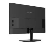 KOORUI E2711F IPS (E2711F) EU