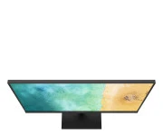 KOORUI E2711F IPS (E2711F) EU