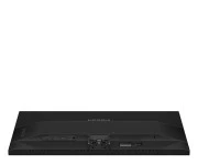 KOORUI E2711F IPS (E2711F) EU