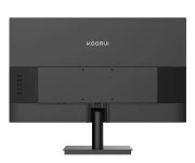 KOORUI E2721F IPS (E2721F) EU