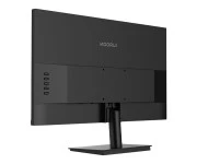 KOORUI E2721F IPS (E2721F) EU