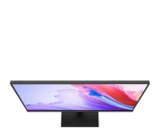 KOORUI E2721F IPS (E2721F) EU