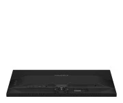 KOORUI E2721F IPS (E2721F) EU