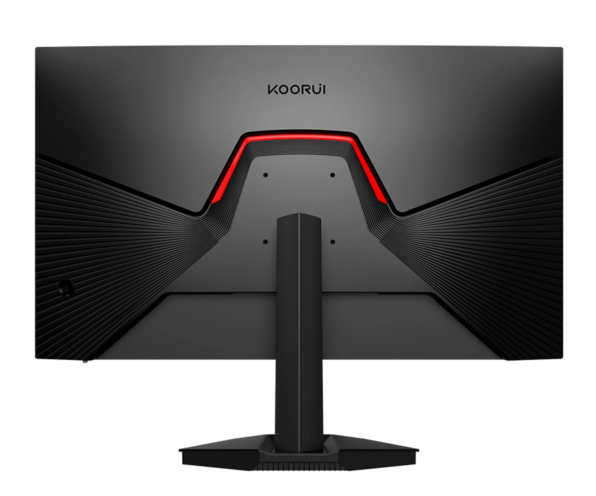 KOORUI G2411P IPS 200Hz 1ms (G2411P) EU Призначення продукту: Для