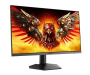 KOORUI G2411P IPS 200Hz 1ms (G2411P) EU