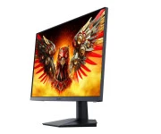 KOORUI G2411P IPS 200Hz 1ms (G2411P) EU