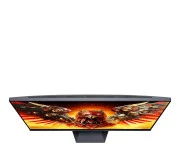 KOORUI G2411P IPS 200Hz 1ms (G2411P) EU