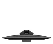 KOORUI G2411P IPS 200Hz 1ms (G2411P) EU