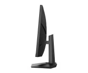 KOORUI G2411P IPS 200Hz 1ms (G2411P) EU