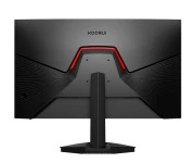 KOORUI G2711P IPS 200 Hz 1ms (G2711P) EU