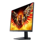 KOORUI G2711P IPS 200 Hz 1ms (G2711P) EU