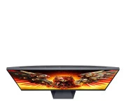 KOORUI G2711P IPS 200 Hz 1ms (G2711P) EU