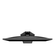 KOORUI G2711P IPS 200 Hz 1ms (G2711P) EU