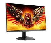 KOORUI G2721P IPS 200 Hz 1ms (G2721P) EU