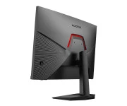 KOORUI G2721P IPS 200 Hz 1ms (G2721P) EU