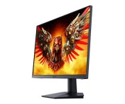 KOORUI G2721P IPS 200 Hz 1ms (G2721P) EU