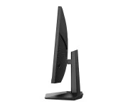 KOORUI G2721P IPS 200 Hz 1ms (G2721P) EU