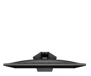 KOORUI G2721P IPS 200 Hz 1ms (G2721P) EU