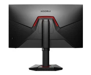 KOORUI G2741L IPS 160 Hz 1ms (G2741L) EU