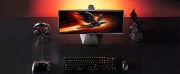 KOORUI G2741L IPS 160 Hz 1ms (G2741L) EU