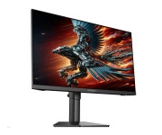 KOORUI G2741L IPS 160 Hz 1ms (G2741L) EU