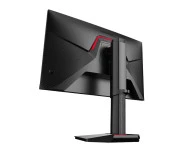 KOORUI G2741L IPS 160 Hz 1ms (G2741L) EU