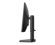 KOORUI G2741L IPS 160 Hz 1ms (G2741L) EU