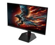 KOORUI G2741L IPS 160 Hz 1ms (G2741L) EU
