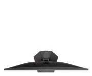 KOORUI G2741L IPS 160 Hz 1ms (G2741L) EU