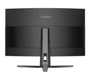 KOORUI G3221SC VA Curved 170 Hz 1ms (G3221SC) EU