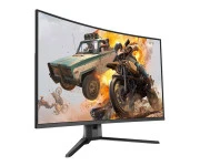KOORUI G3221SC VA Curved 170 Hz 1ms (G3221SC) EU