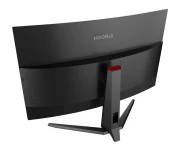 KOORUI G3221SC VA Curved 170 Hz 1ms (G3221SC) EU