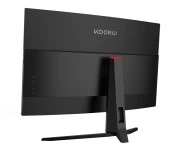 KOORUI G3221SC VA Curved 170 Hz 1ms (G3221SC) EU
