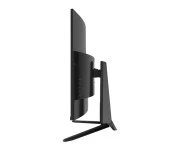 KOORUI G3221SC VA Curved 170 Hz 1ms (G3221SC) EU