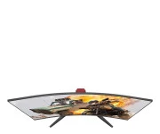KOORUI G3221SC VA Curved 170 Hz 1ms (G3221SC) EU