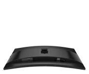 KOORUI G3221SC VA Curved 170 Hz 1ms (G3221SC) EU