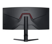 KOORUI G3441VC VA Curved 180 Hz 1ms (G3441VC) EU