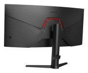 KOORUI G3441VC VA Curved 180 Hz 1ms (G3441VC) EU