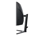 KOORUI G3441VC VA Curved 180 Hz 1ms (G3441VC) EU