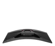 KOORUI G3441VC VA Curved 180 Hz 1ms (G3441VC) EU