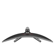 KOORUI G3441VC VA Curved 180 Hz 1ms (G3441VC) EU