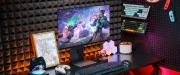 KOORUI S2721XO OLED 240 Hz 0.03ms (S2721XO) EU