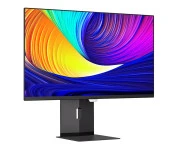 KOORUI S2721XO OLED 240 Hz 0.03ms (S2721XO) EU