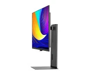 KOORUI S2721XO OLED 240 Hz 0.03ms (S2721XO) EU