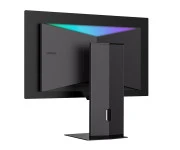 KOORUI S2721XO OLED 240 Hz 0.03ms (S2721XO) EU