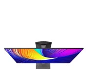 KOORUI S2721XO OLED 240 Hz 0.03ms (S2721XO) EU