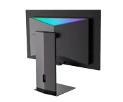 KOORUI S2721XO OLED 240 Hz 0.03ms (S2721XO) EU