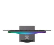 KOORUI S2721XO OLED 240 Hz 0.03ms (S2721XO) EU